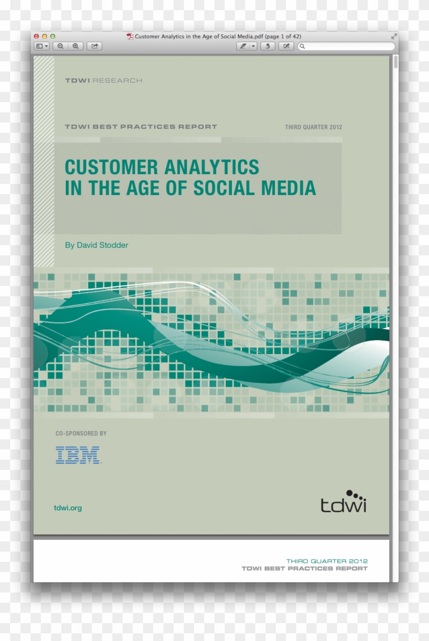 Renault Clipart #5990847