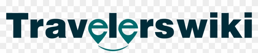 10 Best Weekend Getaways Near Delhi To Visit Within - Intelcom Courrier Canada Tracking Clipart