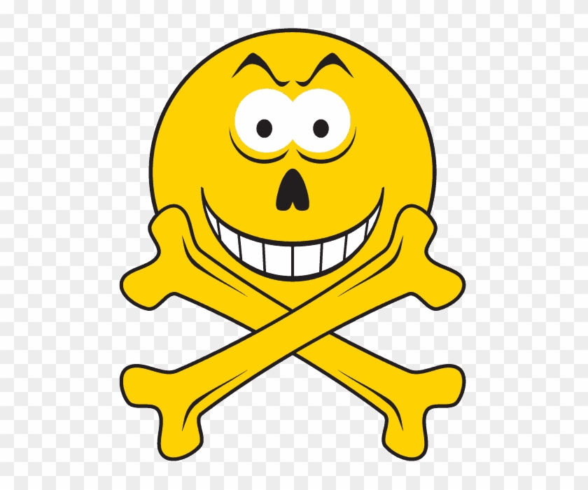 Face Tire Cover Personalized By For Online Ⓒ - Smiley Face Clipart