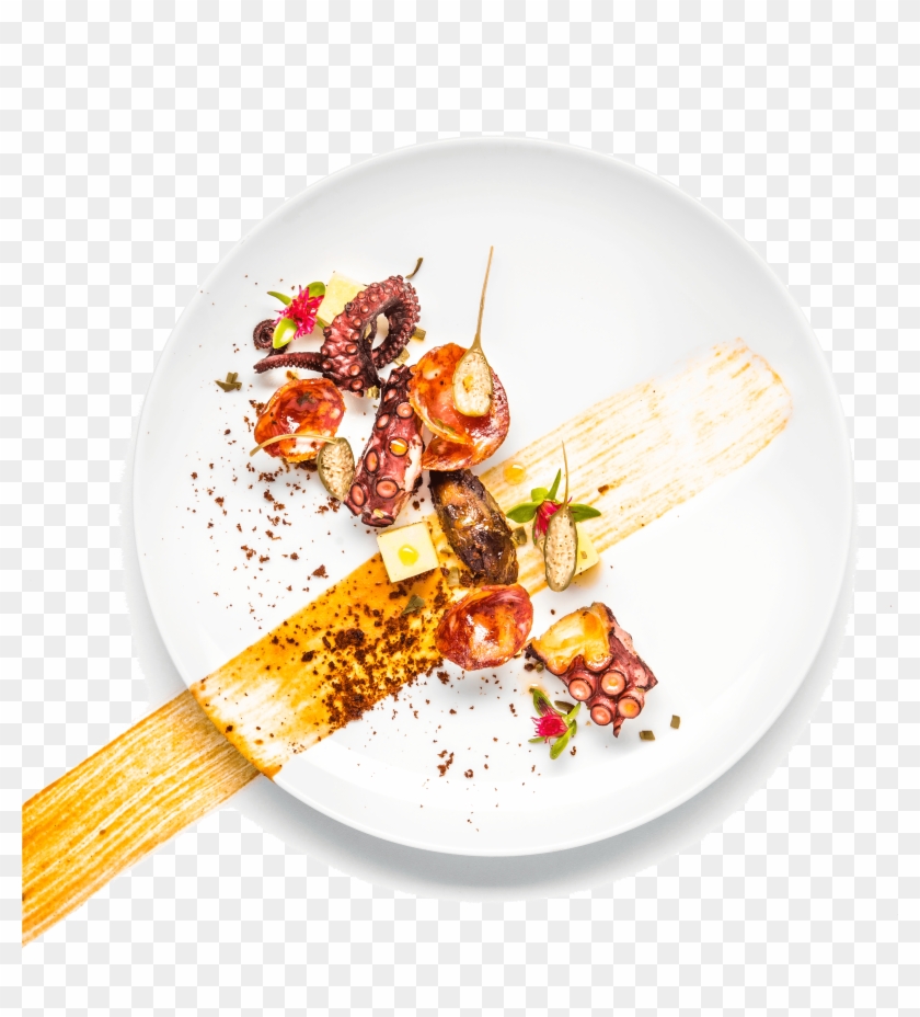Dinner Vector Hotel Food - Satay Clipart
