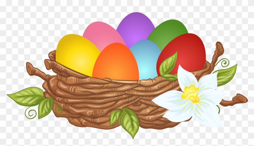 View Full Size - Illustration Clipart #5991057