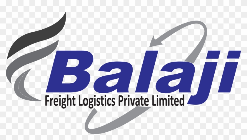 Balaji Freight Logistics - Board Of Studies Icai Clipart #5991060