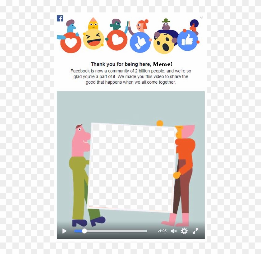 Copy Discord Cmd Clipart #5991066