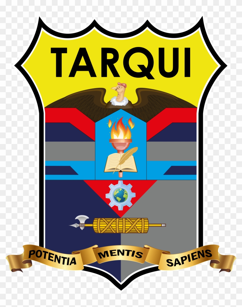 Crest Clipart #5991173