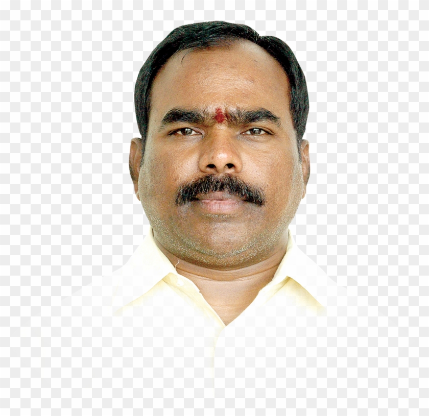 Neelam Balaji - Gentleman Clipart