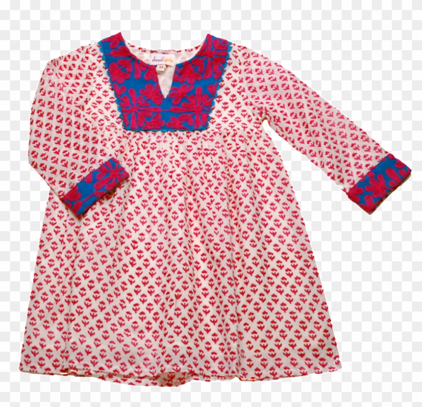 Our Huge Collection Of Banjara Available In Several - Pessoas Que Tem Toc Clipart