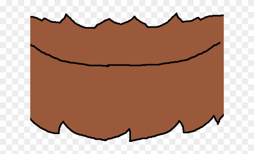 Clipart Wallpaper Blink - Clip Art - Png Download