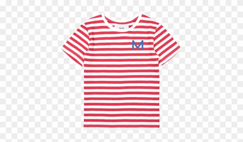 View - Guess X Asap Rocky T Shirt Clipart