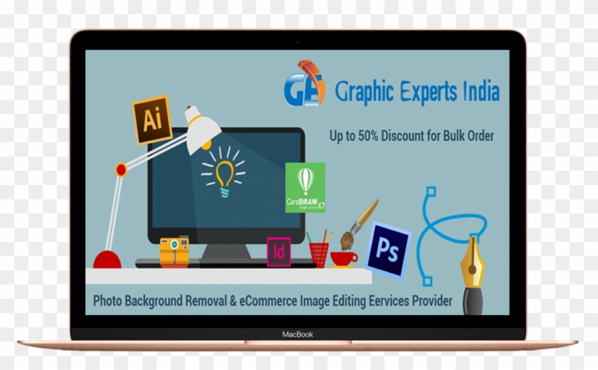 We Offer Affordable Prices That Start From Us $0 - Web Images And Graphics Clipart #5991468