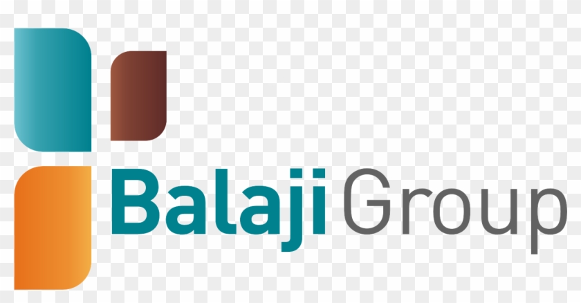Upcoming Projects By Balaji Group Mumbai - Graphic Design Clipart