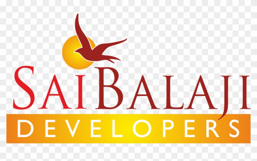 Sri Chilukur Balaji Developers - Graphic Design Clipart #5991473
