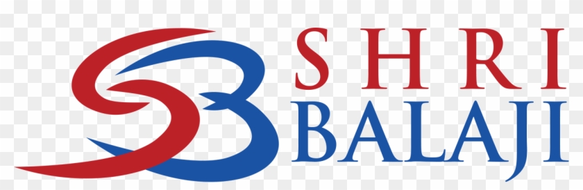 Trinetra Movies - Amherst College Clipart #5991501