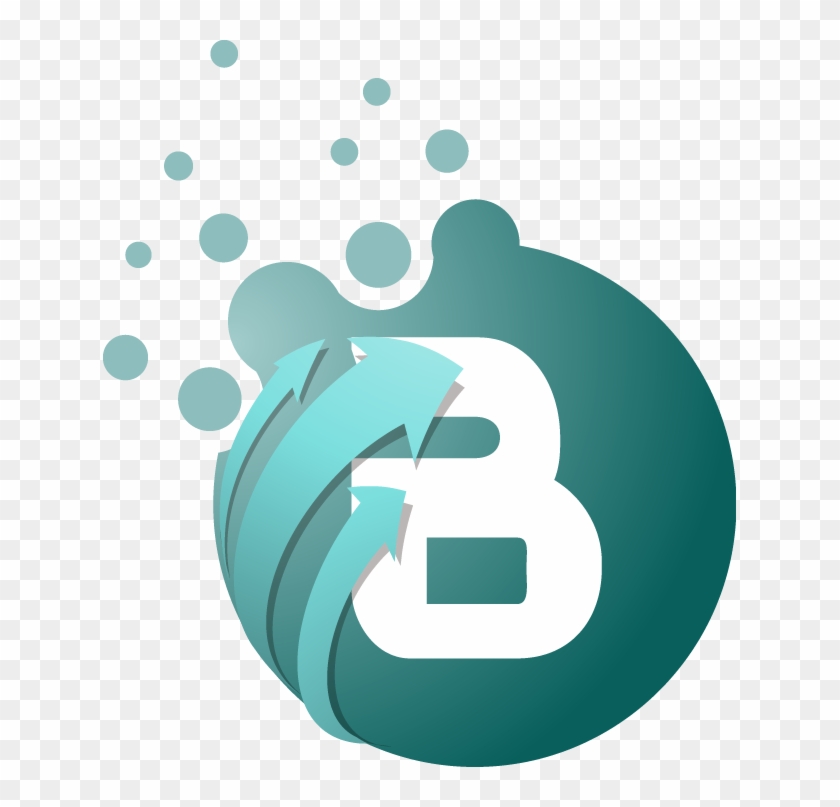 Logo - Illustration Clipart