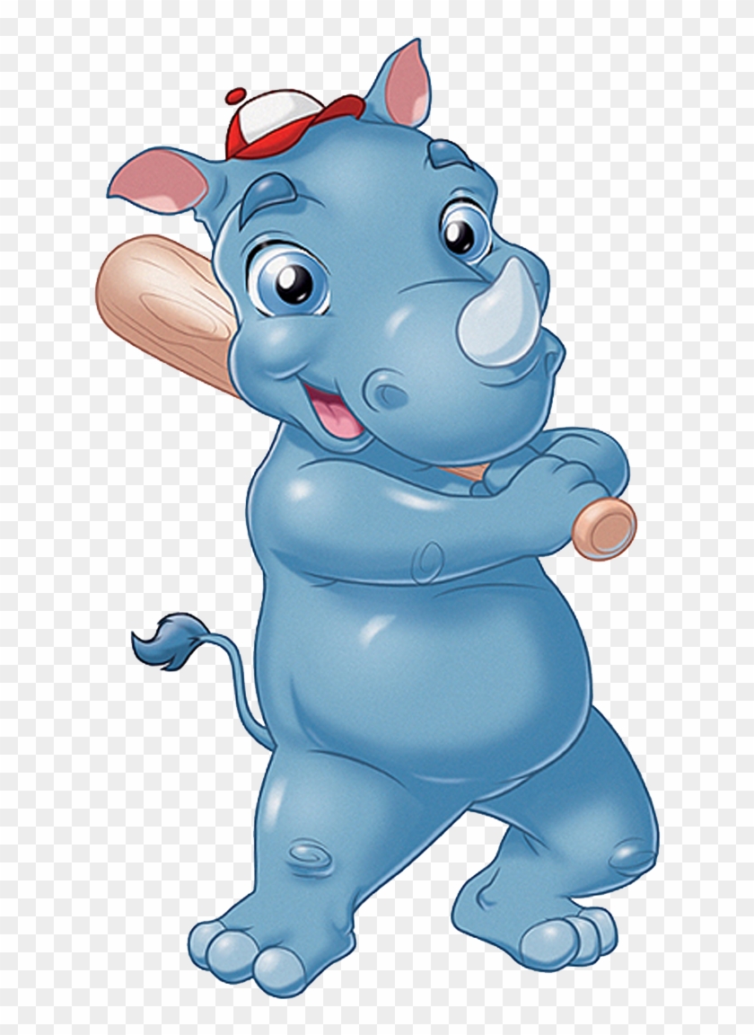 Png , Adobe Photoshop Png , Balaji Png , Balaji Png - Бегемотики Танцуют Для Детей Clipart