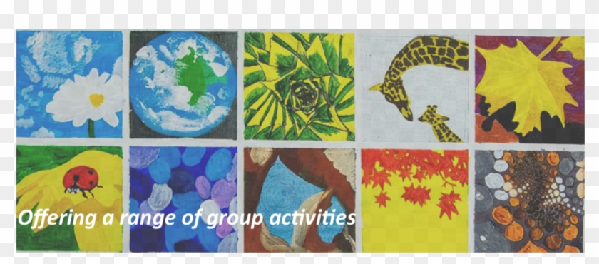 Picture71 - Craft Clipart