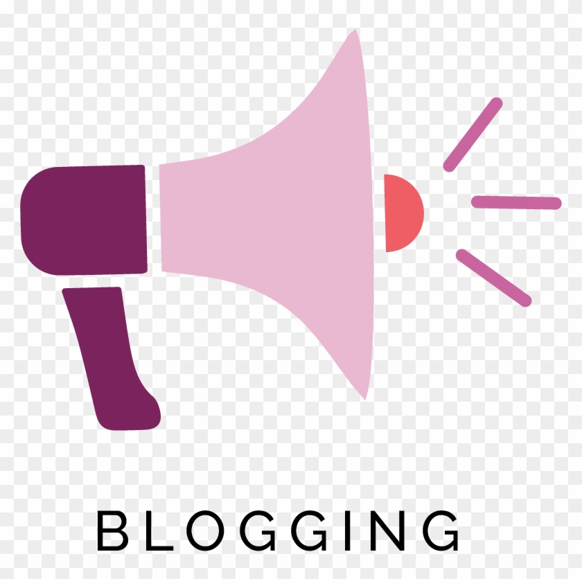 Blogging Png Clipart