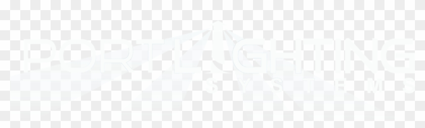 Welcome To Port Lighting Clipart