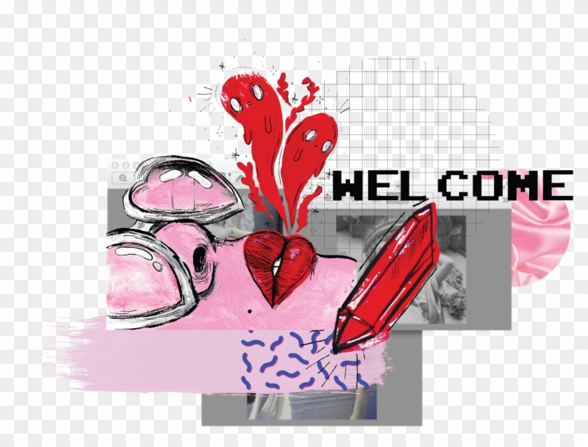 Illustration Clipart #5991729