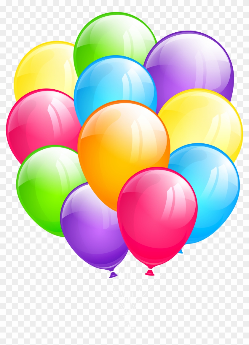 View Full Size Clipart