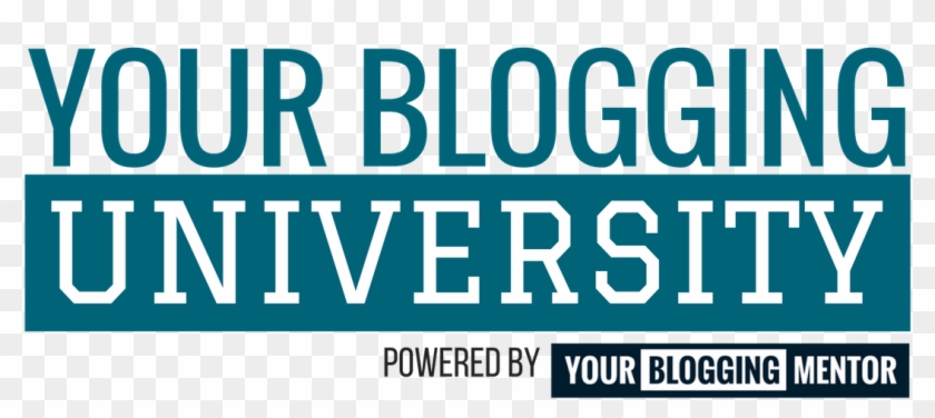 Enrolling In Wordpress 101 Will Give You Access To - Blogomanija Clipart