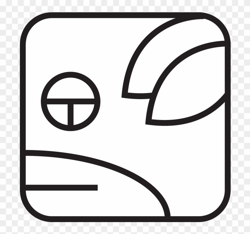 Krrish Clipart Transparent - Perro Blanco Kin Maya - Png Download