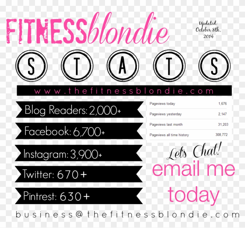 Blogging Is A Great Tool For Any And Everyone - Holiday Autos Clipart