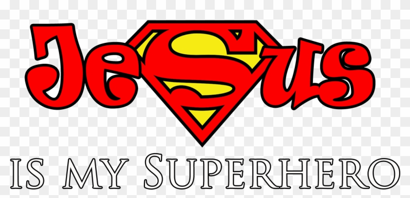 All Films Ranked Worst To Best - Superman Clipart #5991895