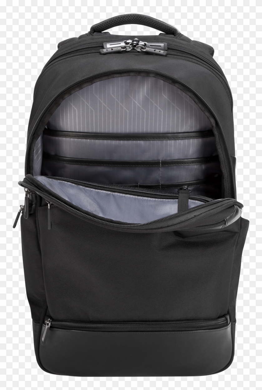 Bags Clipart Laptop Bag - Laptop Bag - Png Download