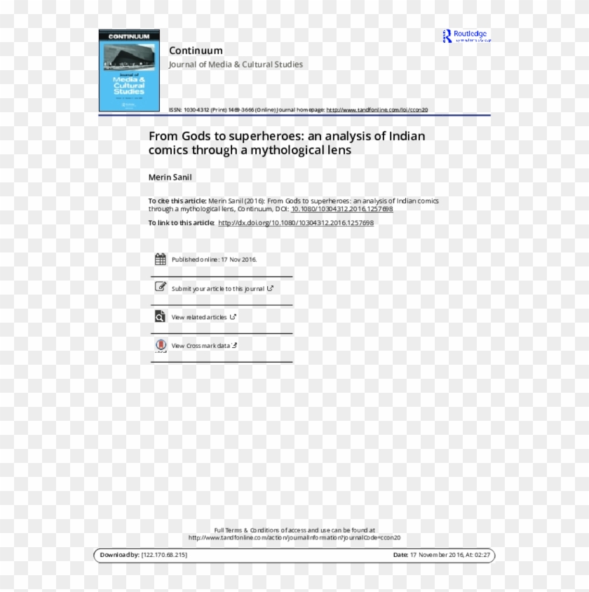 Pdf - Research Evaluation Tool Clipart