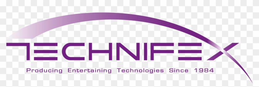 Companies In This Article - Graphic Design Clipart #5992006