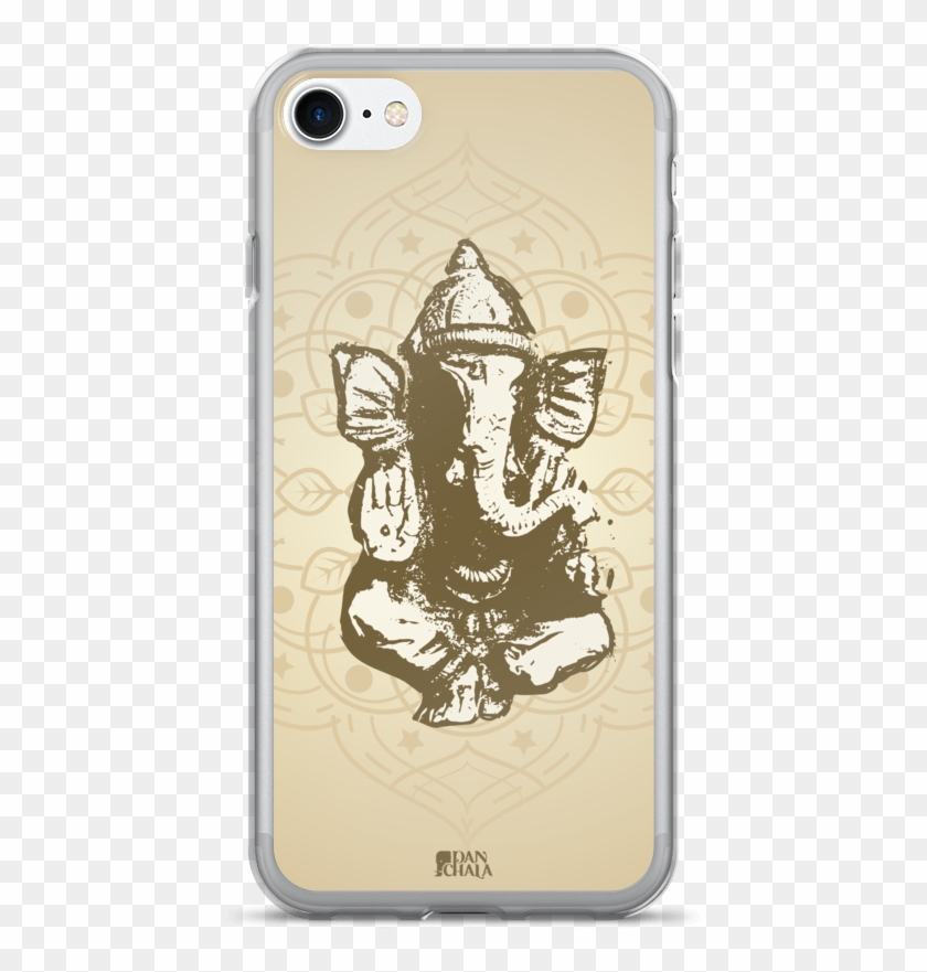 Cute Phone Case Aesthetic Clipart #5992047