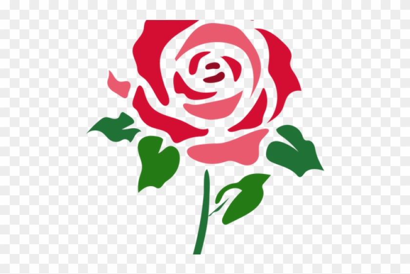 Transparent Background Flowers Icon Clipart