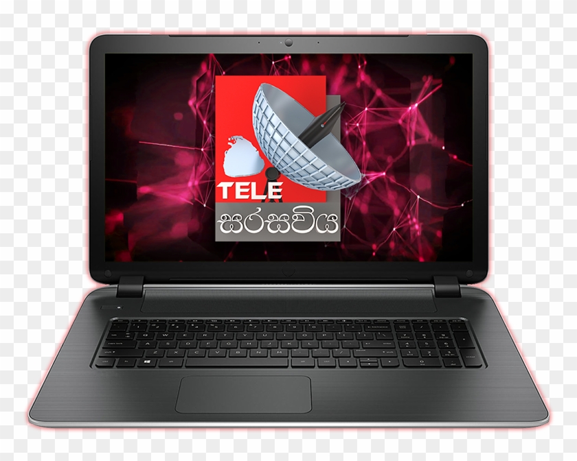 Slide 5 Laptop - Netbook Clipart