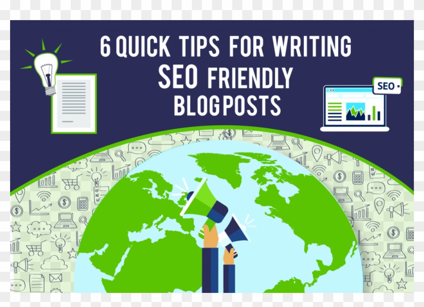 When Blogging Is Done Well It's A Great, Low-cost Way - Information And Communication Technologies Authority Clipart