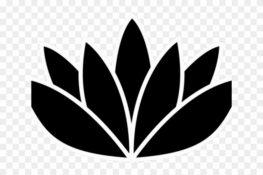 Clipart Wallpaper Blink - Red Lotus Flower Transparent - Png Download #5992333