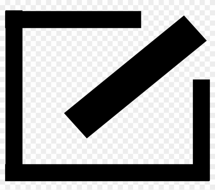 Png File Svg Clipart