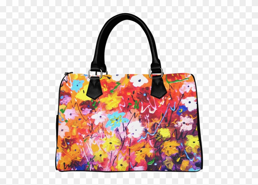 Handbag Clipart