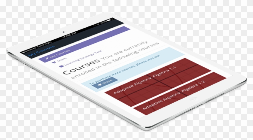 10 Mar 2018 - Gadget Clipart #5992410