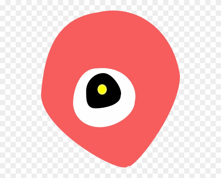 Circle Clipart #5992413