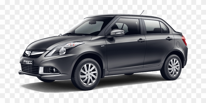 2) Maruti Dzire (img:http://i.imgur.com/vrsun8w ) - Suzuki Dzire Colors Clipart