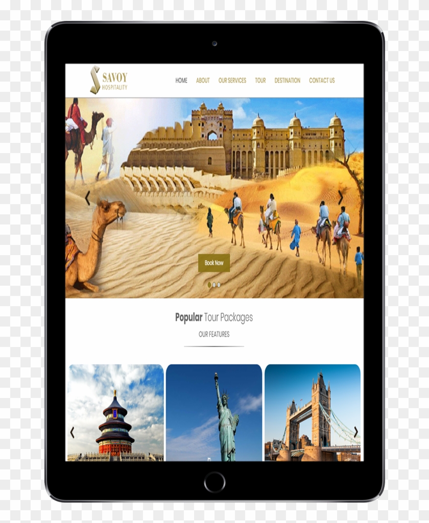 /images/logos/savoy Tab - Jaipur Amber Fort Clipart #5992476