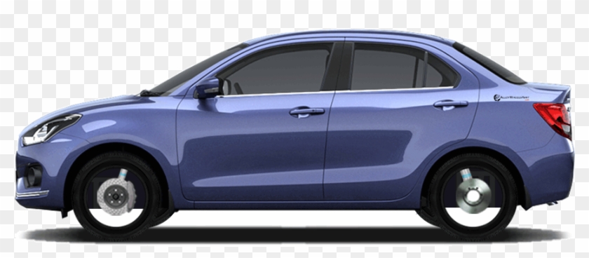 Slide Background - Datsun Go Plus Colours Clipart #5992519