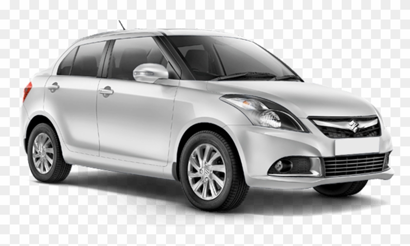 Maruti Swift Dzire - Maruti Suzuki Indica Png Clipart #5992581