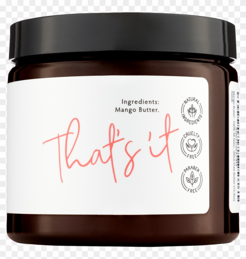 Cosmetics Clipart #5992641