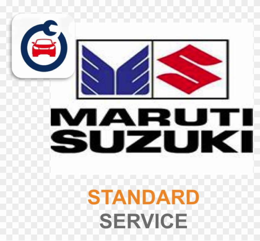 Maruti Suzuki Swift Dzire - Graphics Clipart
