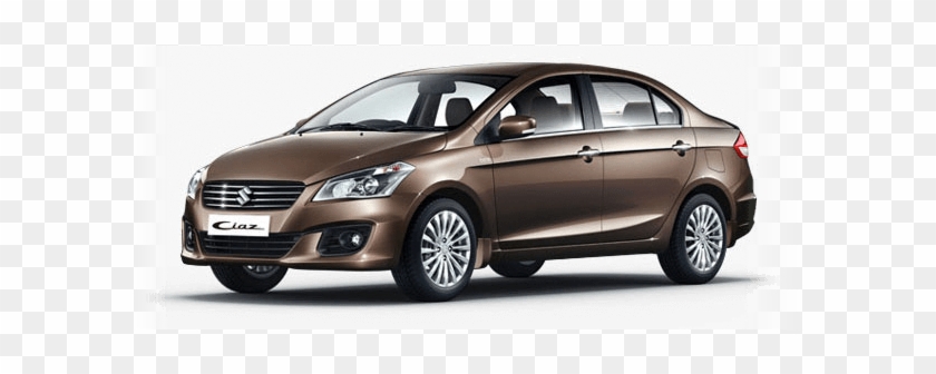 Maruti Suzuki Ciaz,price,milage - Car Maruti Suzuki Ciaz Clipart