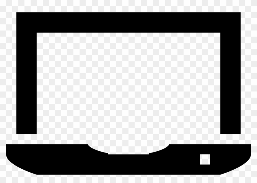 Png File Svg Clipart #5992702