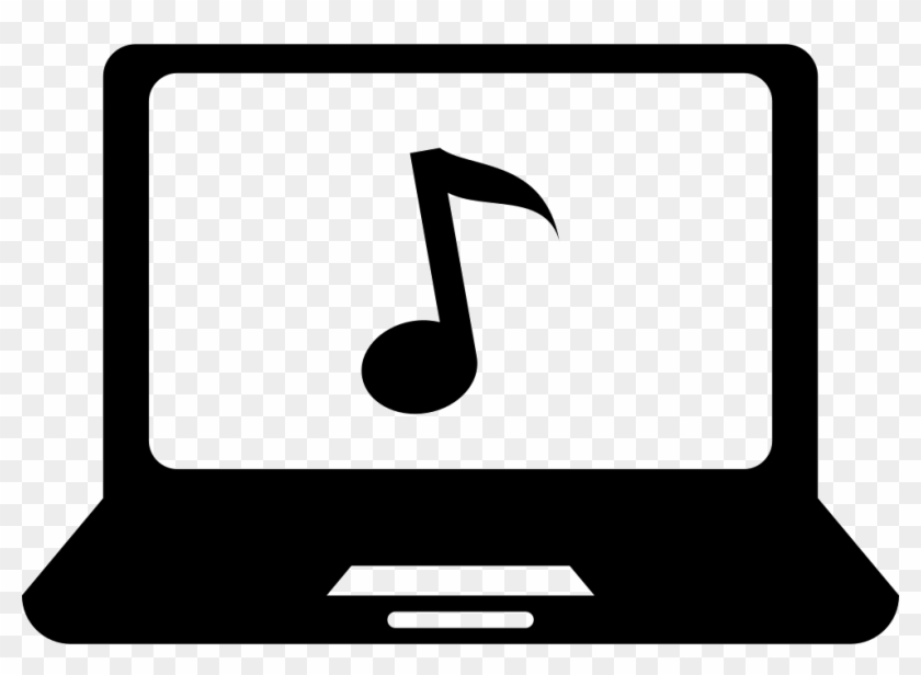 Png File Svg - Cyber Security Icon Black Clipart