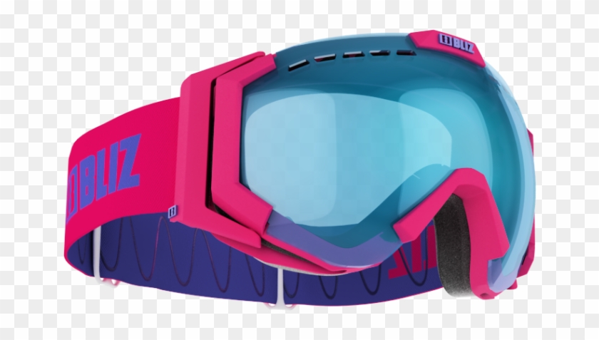 Carver Smallface Multi - Bliz Clipart