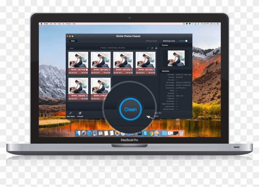 Delete Similar Photos - Similar Photo Cleaner Virus Clipart